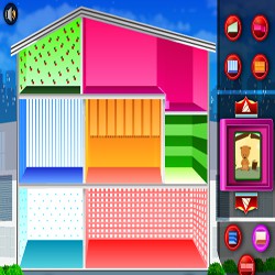 Juegos De Ordenar Casas De Muñecas, Buy Now, Online, 55% OFF,  